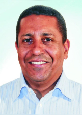 PASTOR EDSON
