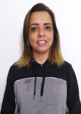 LOURDES ROLIM DO CAMAROEIRO