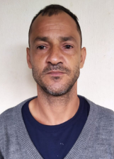JOÃO PAULO DA OLARIA