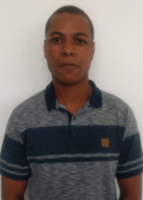 MARCELO BLACK