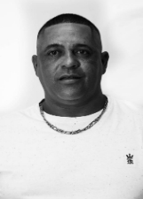 CLAUDINHO DA VILA