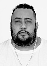 GORDO BARBEIRO