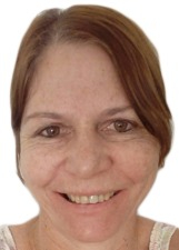 LENA BERTOLUCCI