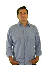 PROFESSOR MARCELO BRAMBILLA