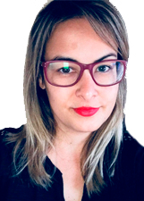 JULIANA ALTON