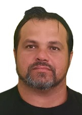 TORÓ