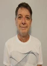 JOSE FERNANDO BARBALHO