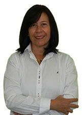 FLAVIA
