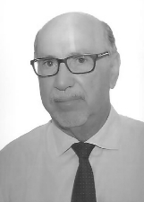 CARLOS ROSSATO