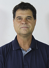 MAURO ROMERO