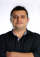 BRUNO FERA
