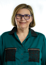 DAVINA BENASSI