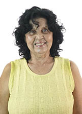 JOANA SILVA FERREIRA