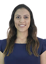 SOL MENDES