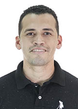 RAFA FREITAS