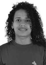 NÁGILA