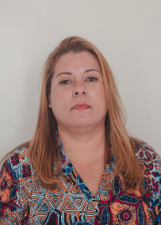 PATRICIA CORREIA