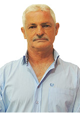 NENE TAVARES