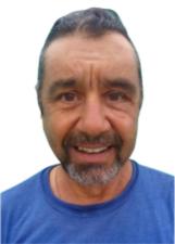 PEDRO JAGUARIUNA