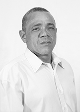 DANIEL CARIOCA