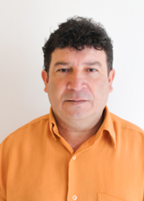 ISAIAS CATETO