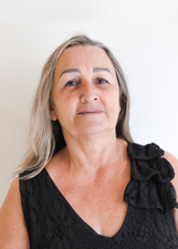 ROSE CATARINA