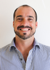 TIAGO CUBAS