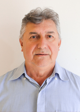 FRANCISCO DOS SANTOS