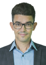SERGIO BATISTA