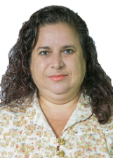 MAURINHA