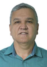JOÃO LUIS