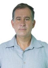 RODRIGO BRANCO