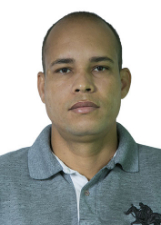 JHON MACHADO