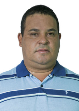 MEU QUERIDO VICENTÃO