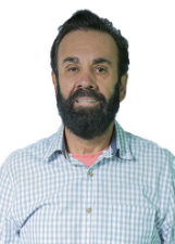 PROFESSOR ROBERTO