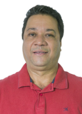 LUIS ELETRICISTA