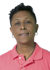 PATRICIA FERRAZ DE SOUZA