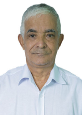 PAULINHO MOTORISTA