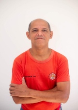 EDJAN PINO