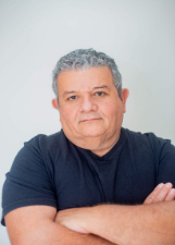 FRANCISCO CHICÃO
