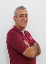 EDILSON CHEPA
