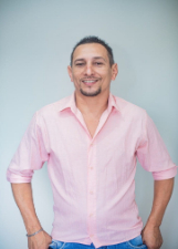 FERNANDO PEPI