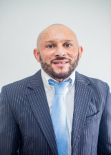 FERNANDO FISCAL
