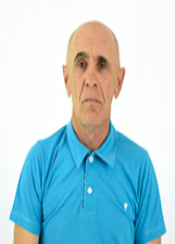 ZE WILSON / JOSE WILSON