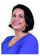 APARECIDA DO CARMO