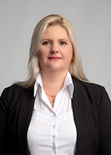 ANDREA SENS