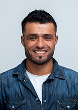 DINHO DO GUARAU