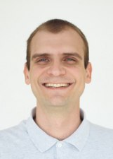 HENRIQUE ÁREAS