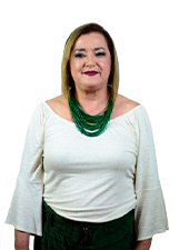 CIDINHA DO KIKO GAMES