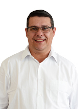 EDSON